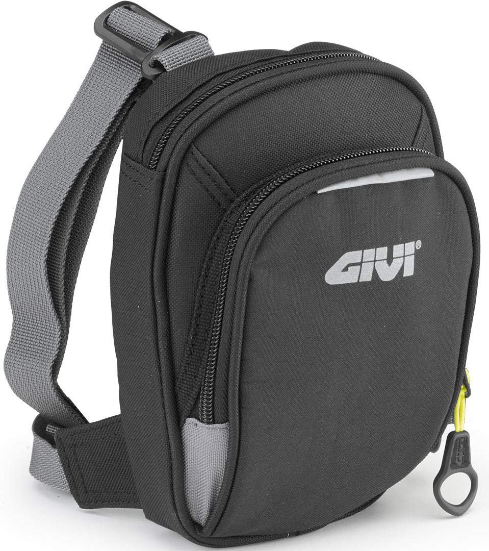 Easy bag  GIVI EA109B 